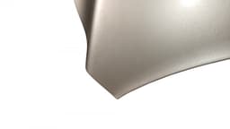 VOLVO 31201220 Bonnet VOLVO XC90 I (2002-2014) — thumbnail 2