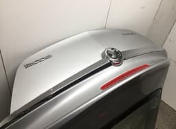 OPEL Bootlid / tailgate OPEL INSIGNIA A (G09) (2008-2017) — thumbnail 2