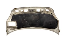 VW Bonnet VW CRAFTER I (2E) (2006-2016) — thumbnail 2