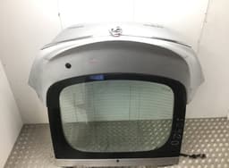 OPEL Bootlid / tailgate OPEL INSIGNIA A (G09) (2008-2017) — thumbnail 1