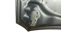 MERCEDES-BENZ 2128800157 Bonnet MERCEDES-BENZ E-CLASS (W212) (2009-2016) — thumbnail 10