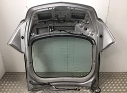 OPEL Bootlid / tailgate OPEL INSIGNIA A (G09) (2008-2017) — thumbnail 3