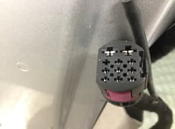 OPEL Bootlid / tailgate OPEL INSIGNIA A (G09) (2008-2017) — thumbnail 5