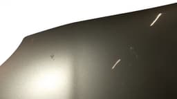 BMW Bonnet BMW X3 (E83) (2004-2012) — thumbnail 3
