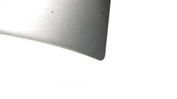 BMW Bonnet BMW X3 (E83) (2004-2012) — thumbnail 8