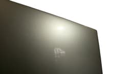 BMW Bonnet BMW X3 (E83) (2004-2012) — thumbnail 5
