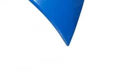 SKODA 5J0823480A Bonnet SKODA FABIA II (5J) (2006-2014) — thumbnail 7