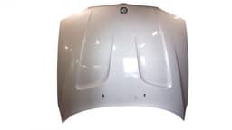 BMW Bonnet BMW X3 (E83) (2004-2012) — thumbnail 1