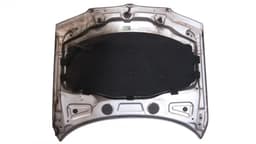 BMW Bonnet BMW X3 (E83) (2004-2012) — thumbnail 10