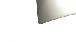 BMW Bonnet BMW X3 (E83) (2004-2012) — thumbnail 7