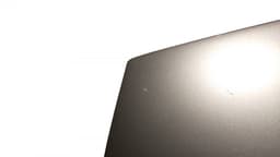 BMW Bonnet BMW X3 (E83) (2004-2012) — thumbnail 4