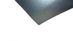 NISSAN Bonnet NISSAN X-TRAIL III (T32) (2013-2022) — thumbnail 6