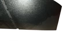 MERCEDES-BENZ A1698800057 Bonnet MERCEDES-BENZ A-CLASS (W169) (2004-2012) — thumbnail 9
