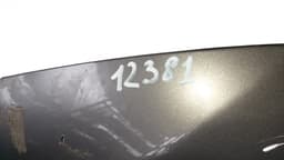 NISSAN Bonnet NISSAN X-TRAIL III (T32) (2013-2022) — thumbnail 5