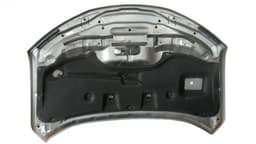 NISSAN Bonnet NISSAN X-TRAIL III (T32) (2013-2022) — thumbnail 8
