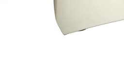 MERCEDES-BENZ 2128800157 Bonnet MERCEDES-BENZ E-CLASS (W212) (2009-2016) — thumbnail 4