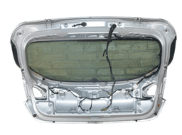 KIA Bootlid / tailgate KIA CEE'D II (JD) (2012-2018) — thumbnail 3