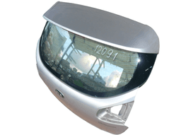 KIA Bootlid / tailgate KIA CEE'D II (JD) (2012-2018) — thumbnail 8