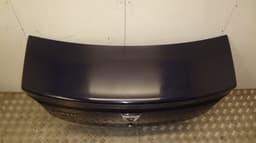 DACIA Bootlid / tailgate DACIA LOGAN II (2012-2020) — thumbnail 2