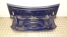 DACIA Bootlid / tailgate DACIA LOGAN II (2012-2020) — thumbnail 6
