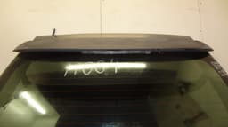 CITROËN 8701T9 Bootlid / tailgate CITROËN C4 I (LC) (2004-2011) — thumbnail 3