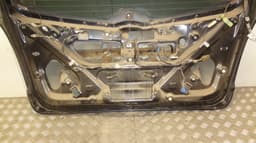 TOYOTA Bootlid / tailgate TOYOTA COROLLA Verso II (AR10) (2004-2009) — thumbnail 5