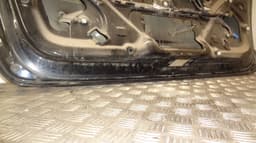 TOYOTA Bootlid / tailgate TOYOTA COROLLA Verso II (AR10) (2004-2009) — thumbnail 7
