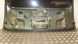 CITROËN 8701T9 Bootlid / tailgate CITROËN C4 I (LC) (2004-2011) — thumbnail 6