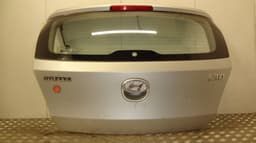 HYUNDAI Bootlid / tailgate HYUNDAI i30 I (FD) (2007-2012) — thumbnail 2