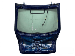 SKODA Bootlid / tailgate SKODA OCTAVIA III (5E) (2012-2019) — thumbnail 7