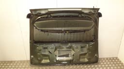 CITROËN 8701T9 Bootlid / tailgate CITROËN C4 I (LC) (2004-2011) — thumbnail 5