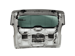 PEUGEOT Bootlid / tailgate PEUGEOT 5008 I (T87) (2009-2016) — thumbnail 9