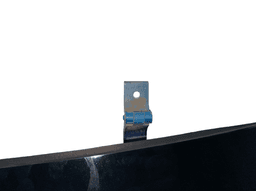 SKODA Bootlid / tailgate SKODA OCTAVIA III (5E) (2012-2019) — thumbnail 4