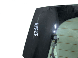 PEUGEOT Bootlid / tailgate PEUGEOT 5008 I (T87) (2009-2016) — thumbnail 8
