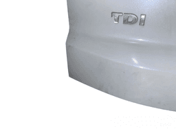 FORD Bootlid / tailgate FORD S-MAX I (2006-2014) — thumbnail 5
