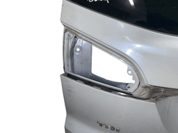 FORD Bootlid / tailgate FORD S-MAX I (2006-2014) — thumbnail 2