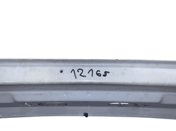 FORD Bootlid / tailgate FORD S-MAX I (2006-2014) — thumbnail 8
