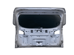 FORD Bootlid / tailgate FORD S-MAX I (2006-2014) — thumbnail 6