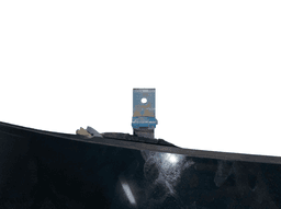 SKODA Bootlid / tailgate SKODA OCTAVIA III (5E) (2012-2019) — thumbnail 3