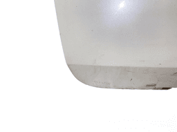 PEUGEOT Bootlid / tailgate PEUGEOT 5008 I (T87) (2009-2016) — thumbnail 3