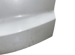 FORD Bootlid / tailgate FORD S-MAX I (2006-2014) — thumbnail 4