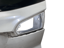 FORD Bootlid / tailgate FORD S-MAX I (2006-2014) — thumbnail 3
