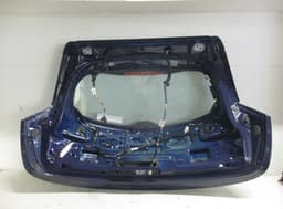 OPEL Bootlid / tailgate OPEL INSIGNIA A (G09) (2008-2017) — thumbnail 6