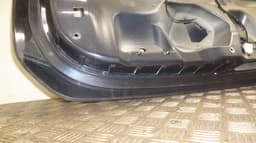 VOLVO Bootlid / tailgate VOLVO XC60 I (2008-2017) — thumbnail 9