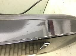 VOLVO Bootlid / tailgate VOLVO V70 II / XC70 I (P80) (2000-2007) — thumbnail 7