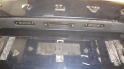 VOLVO Bootlid / tailgate VOLVO XC60 I (2008-2017) — thumbnail 6