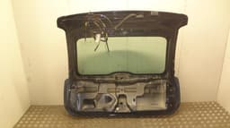 VOLVO Bootlid / tailgate VOLVO XC60 I (2008-2017) — thumbnail 7