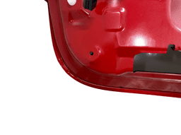 NISSAN Bootlid / tailgate NISSAN QASHQAI II (J11) (2013-2021) — thumbnail 10