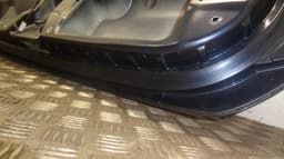 VOLVO Bootlid / tailgate VOLVO XC60 I (2008-2017) — thumbnail 10