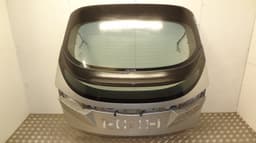 HONDA 68100SMGE01ZZ Bootlid / tailgate HONDA CIVIC VIII (FN, FD) (2005-2011) — thumbnail 1